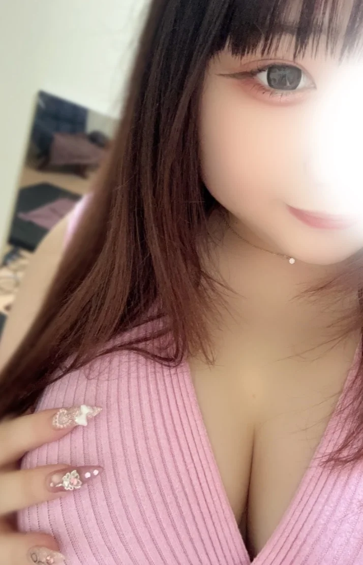 本日15:00〜！