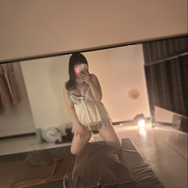 本日 16:00〜24:00最終受付𓂃🎀𓈒𓏸