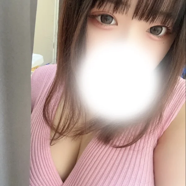 本日13:00〜！