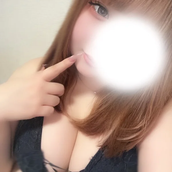 本日18:00〜！