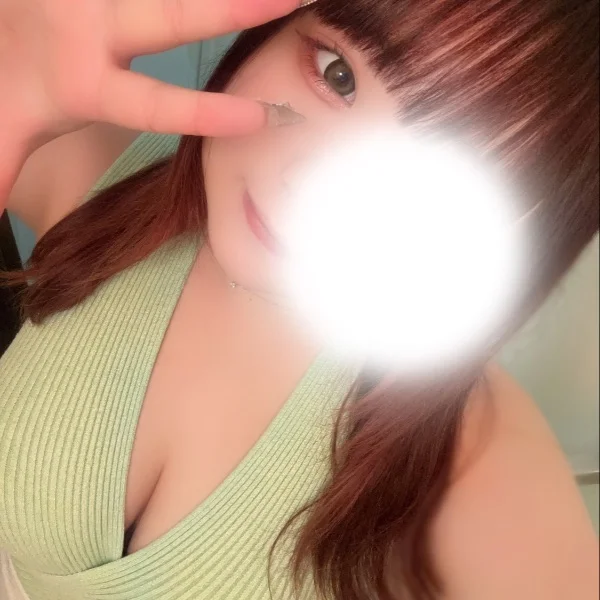 本日18:00〜！