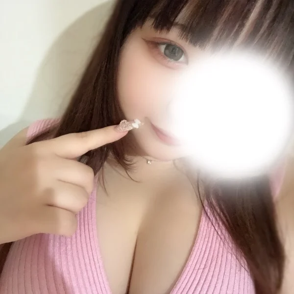 本日20:00〜！