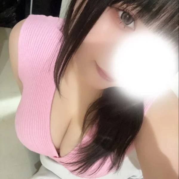 本日14:00〜！