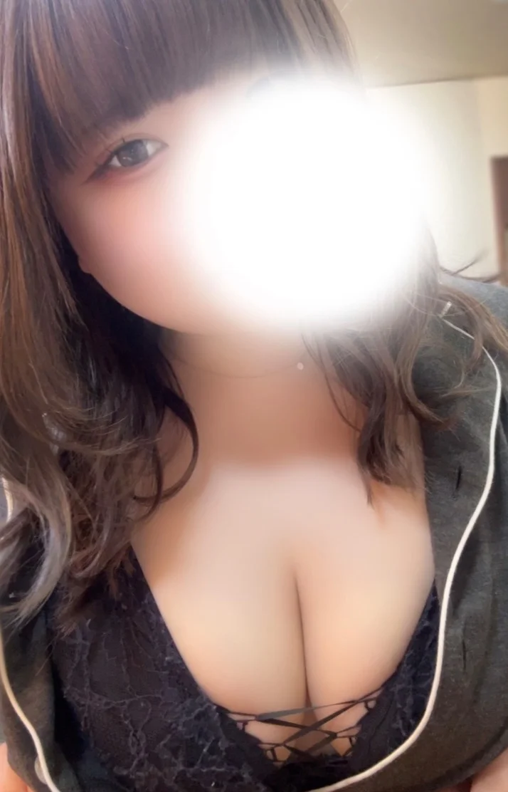 本日13:00〜！