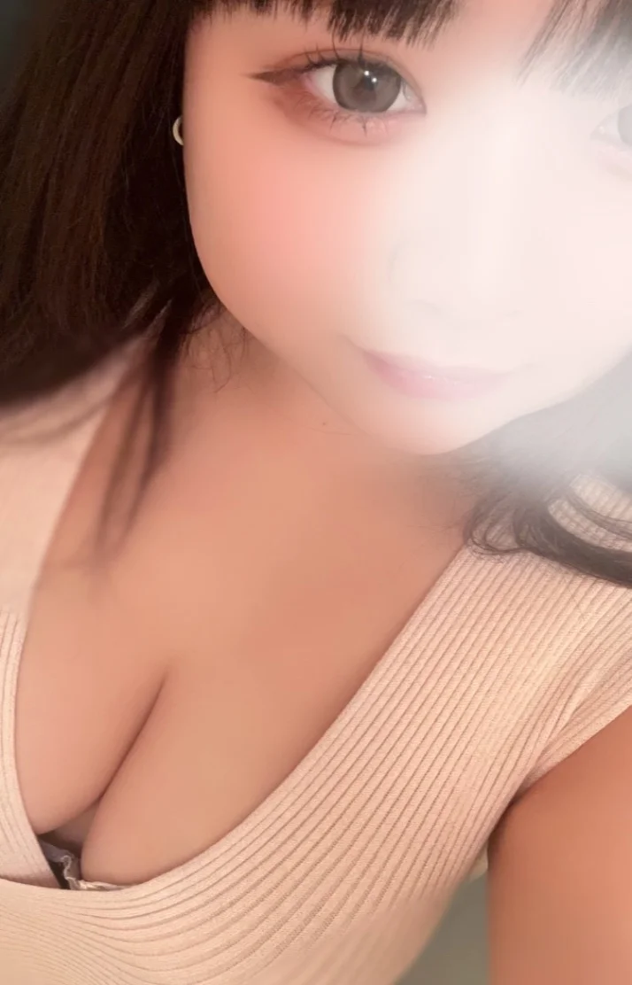 本日17:00〜！