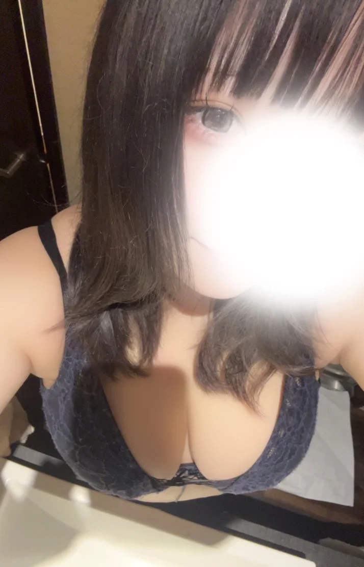 本日13:00〜！