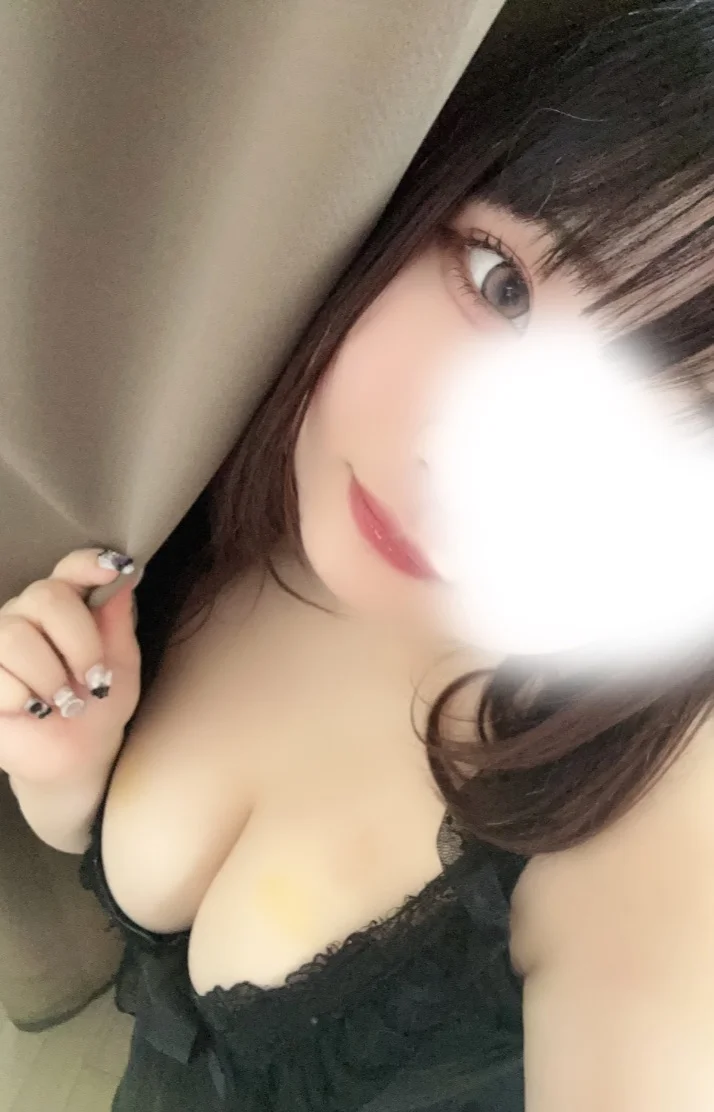 本日13:00〜！