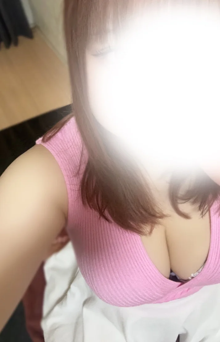 本日20:00〜！