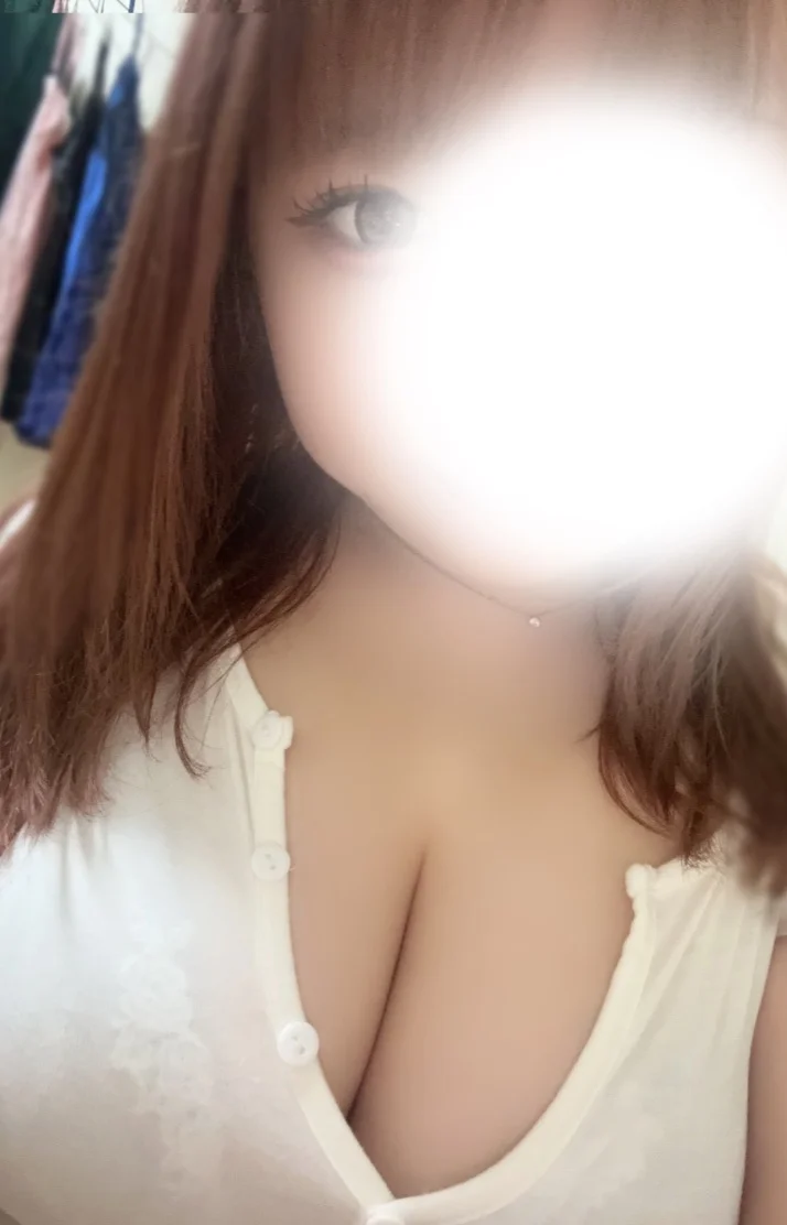 本日12:00〜！