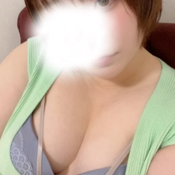 19時40分〜🈳です！