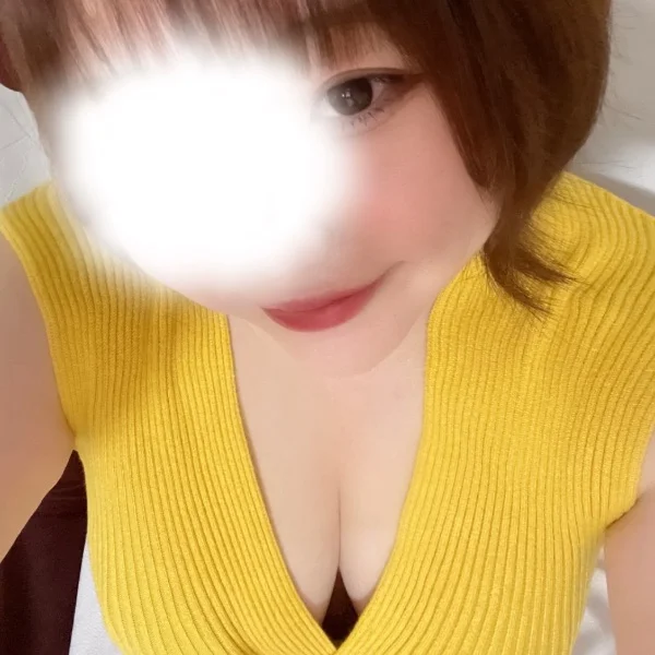 16時〜25時でいます🌟⋆꙳