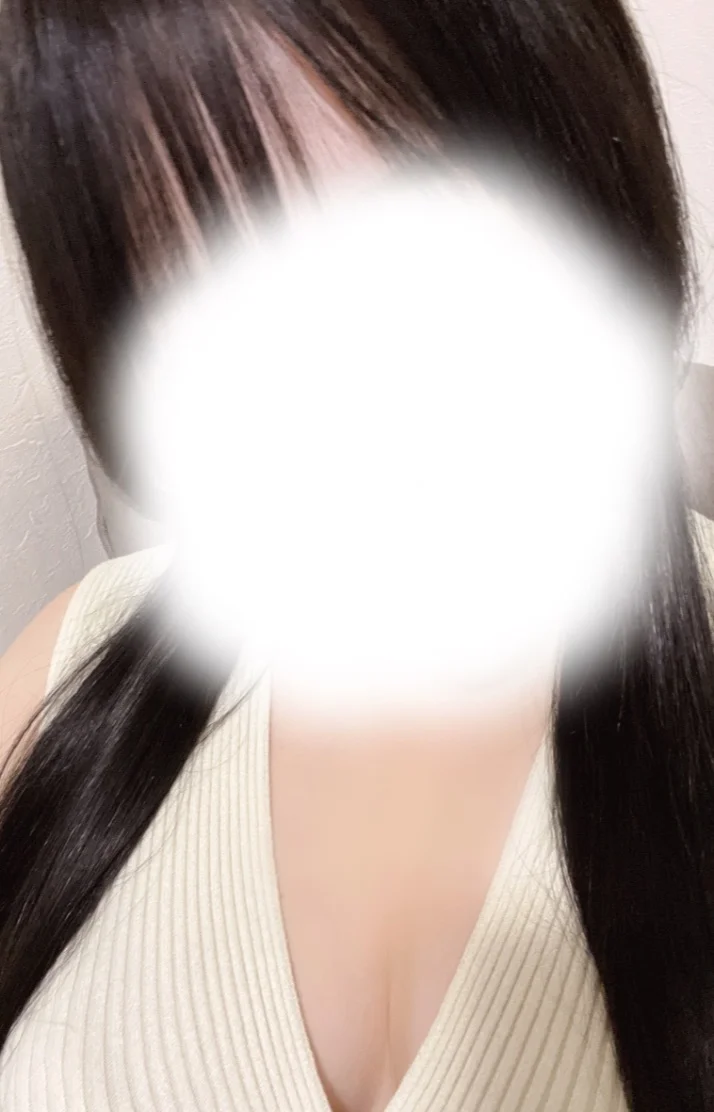 います⋆˚꩜｡