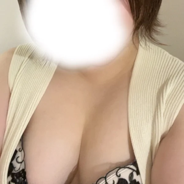 25時までいます𖤐 ̖́-