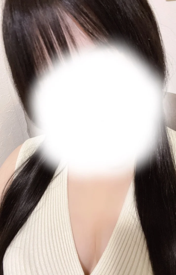 います☆彡