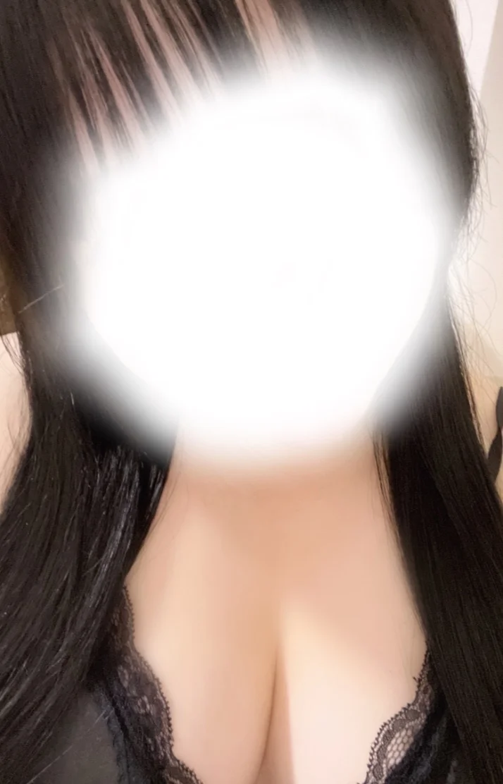 今日もいます☆彡明日まで！
