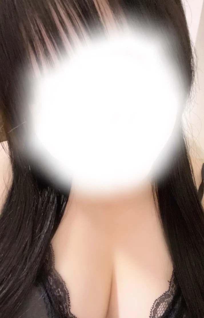 今日います！