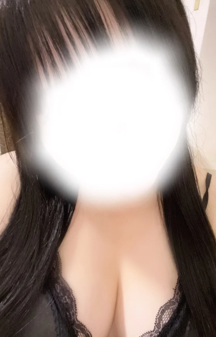 今日もいますꕀ☆