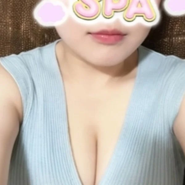 9/12(土) 本日います♪