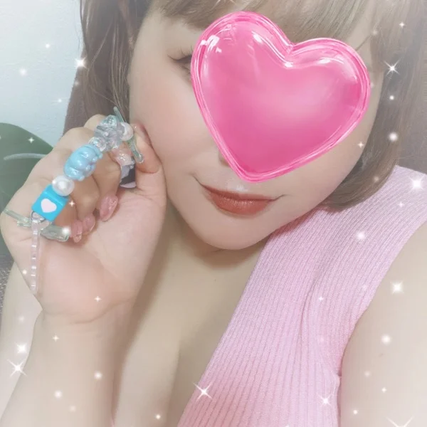 はじめまして