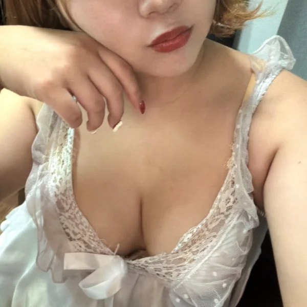 本日20時30分から3時受