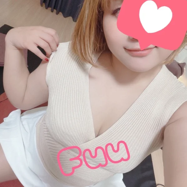 本日出勤してます