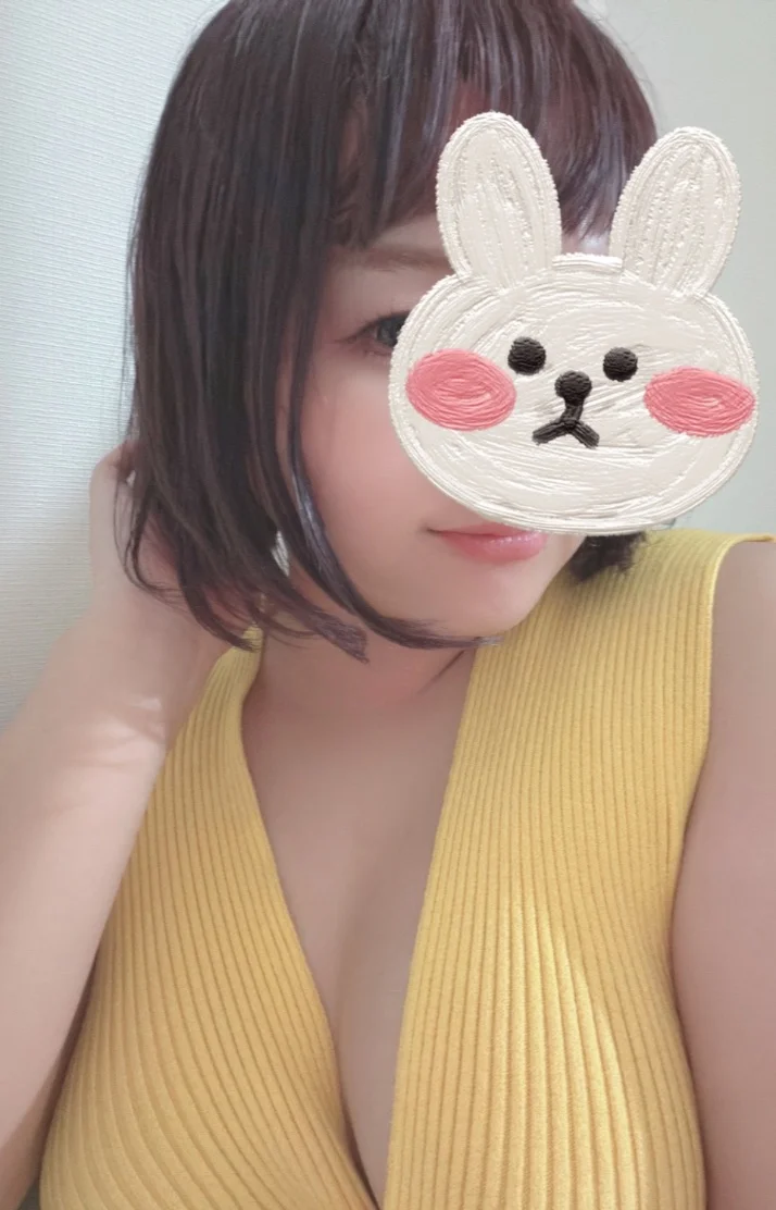 本日出勤してます
