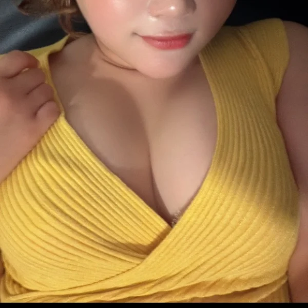出勤してます♡