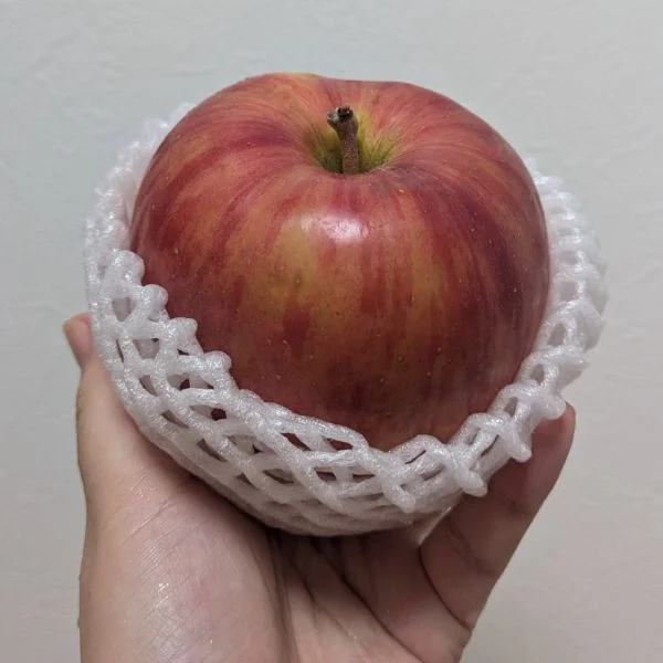 セラピストの生活感ってどう思う？？