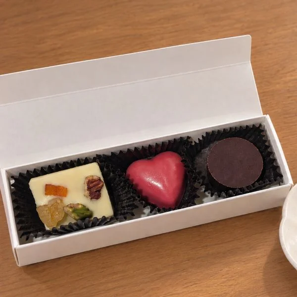 媚薬効果🙈💗