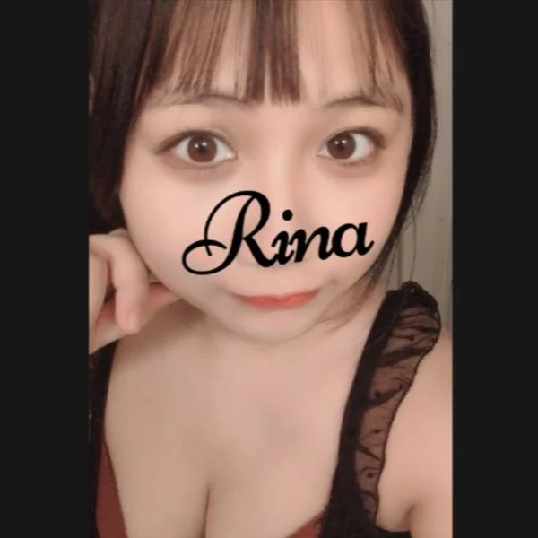 りなちゃんの格言🧐