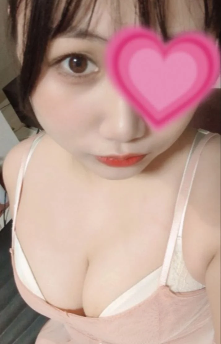 「私って何歳だっけ？」