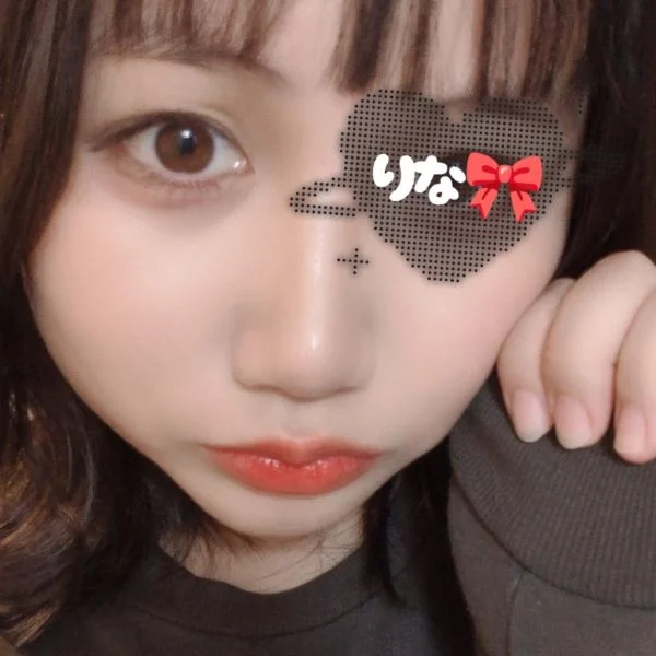 そろそろ🙄💭