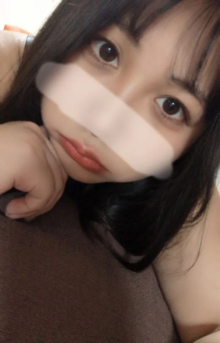 いつもありがとう🥹💖