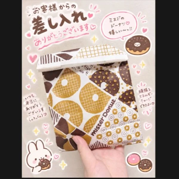 私の大好きな時間𓂃🫧‪