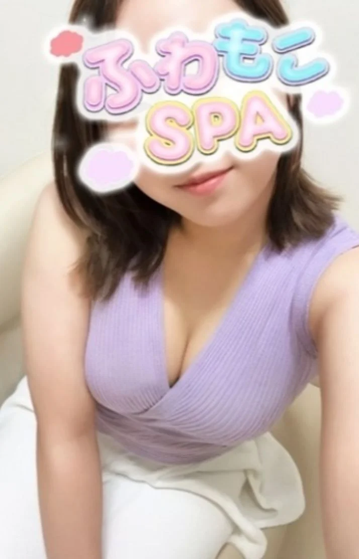 10/3(土) 本日います♪