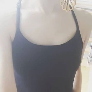 折原　おと>の写真