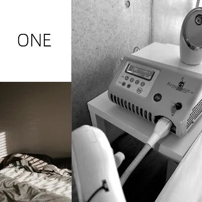 非日常空間の大人の隠れ家 mens salon ONEのメリットイメージ(2)