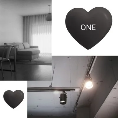 非日常空間の大人の隠れ家 mens salon ONEのメリットイメージ(1)