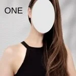 採用担当の折原おとさん