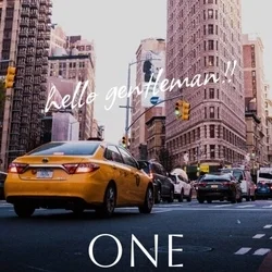 お店のコースその1