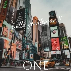 お店のコースその2