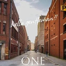 お店のコースその3