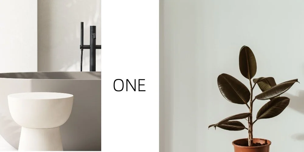 非日常空間の大人の隠れ家 mens salon ONEの施術室写真