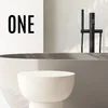 非日常空間の大人の隠れ家 mens salon ONEの店舗アイコン