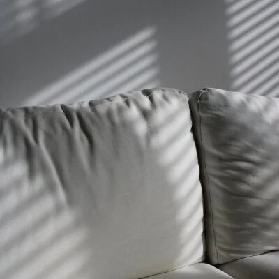 お店の特徴その3