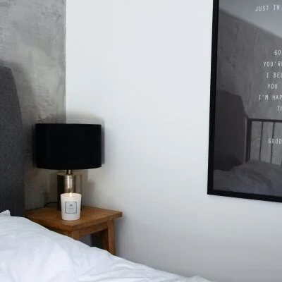 お店の特徴その2