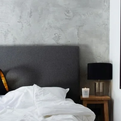 お店の特徴その1