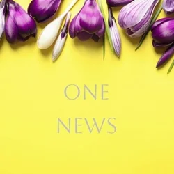 大型新人 美河 りんさん　デビュー決定...