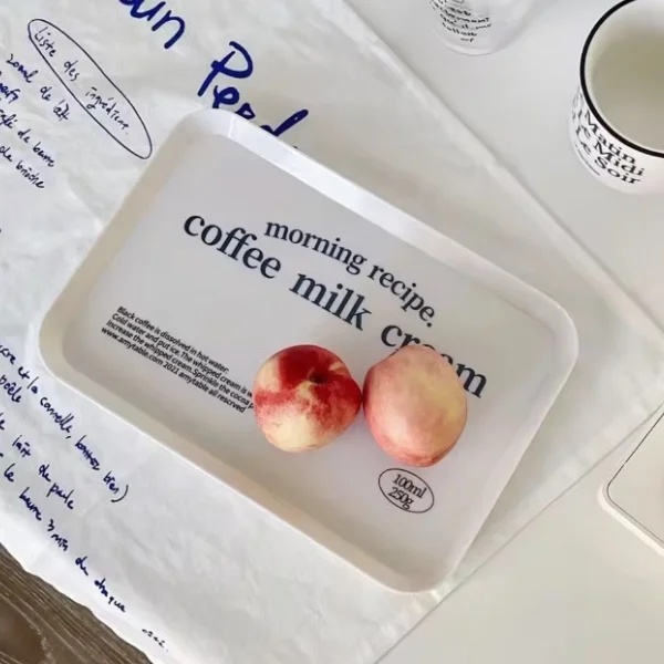 遅くなりますがラスト1枠23:00から90分可能ですෆ.