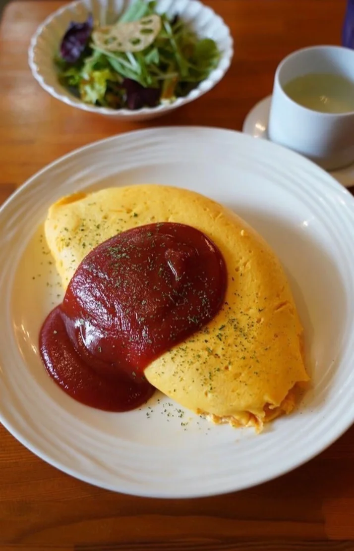 本日18:00-24:00ご案内可能です❁⃘*.ﾟ